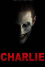 Watch Charlie Megavideo