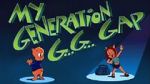 Watch My Generation G... G... Gap (Short 2004) Megavideo