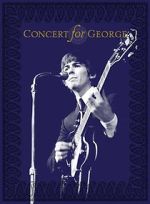 Watch Concert for George Megavideo