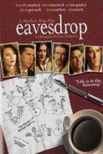 Watch Eavesdrop Megavideo