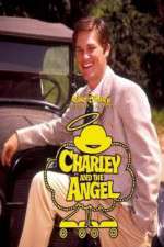 Watch Charley and the Angel Megavideo