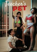 Watch Teacher\'s Pet Megavideo