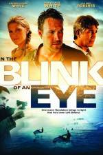 Watch In the Blink of an Eye Megavideo