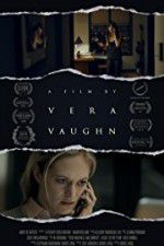 Watch A Film by Vera Vaughn Megavideo