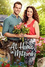 Watch At Home in Mitford Megavideo