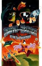 Watch Marvin the Martian in the Third Dimension (Short 1996) Megavideo