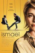 Watch Ismael Megavideo