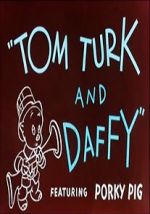 Watch Tom Turk and Daffy (Short 1944) Megavideo