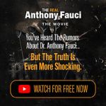 Watch The Real Anthony Fauci Megavideo