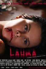 Watch Laura Megavideo