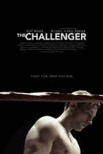 Watch The Challenger Megavideo