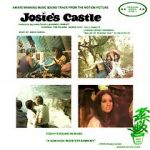 Watch Josie\'s Castle Megavideo