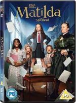 Watch Matilda the Musical Megavideo