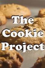 Watch The Cookie Project Megavideo