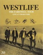 Watch Westlife: The Farewell Tour Live at Croke Park Megavideo