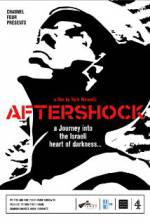Watch Aftershock Megavideo