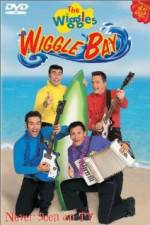 Watch The Wiggles - Wiggle Bay Megavideo