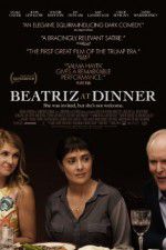Watch Beatriz at Dinner Megavideo