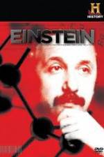 Watch History Channel Einstein Megavideo