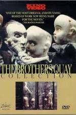 Watch Tales of the Brothers Quay Megavideo