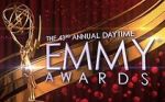Watch The 43rd Annual Daytime Emmy Awards Megavideo