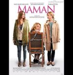 Watch Maman Megavideo