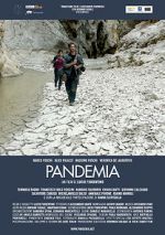 Watch Pandemia Megavideo