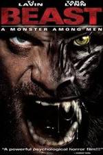 Watch A Monster Among Men Megavideo