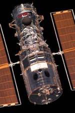 Watch Hubble's Final Frontier Megavideo