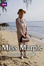 Watch Miss Marple: A Caribbean Mystery Megavideo