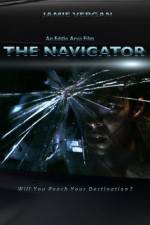 Watch The Navigator Megavideo