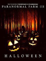 Watch Paranormal Farm 3 Halloween Megavideo