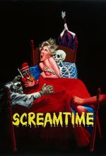 Watch Screamtime Megavideo