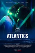 Watch Atlantics Megavideo