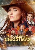 Watch Maple Valley Christmas Megavideo