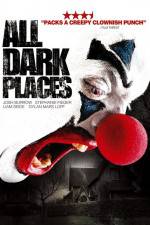 Watch All Dark Places Megavideo