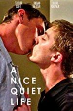 Watch A Nice Quiet Life Megavideo