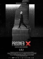 Watch Prisoner X Megavideo