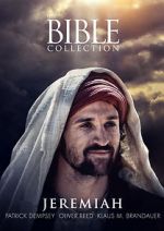 Watch The Bible Collection: Jeremiah Megavideo