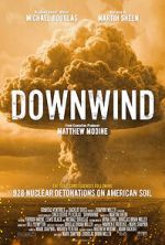 Watch Downwind Megavideo