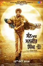 Watch Son of Manjeet Singh Megavideo