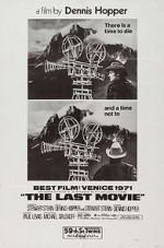 Watch The Last Movie Megavideo