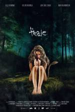 Watch Thale Megavideo