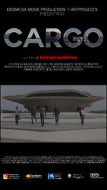 Watch Cargo Megavideo