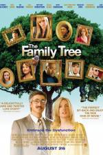 Watch The Family Tree Megavideo