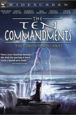 Watch The Ten Commandments Megavideo