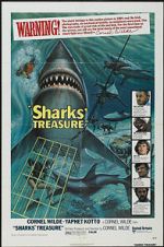 Watch Sharks\' Treasure Megavideo