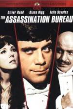 Watch The Assassination Bureau Megavideo