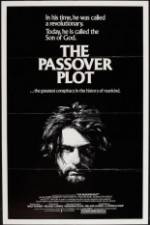 Watch The Passover Plot Megavideo