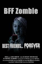 Watch BFF Zombie Megavideo